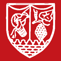 39�festival Steverjan