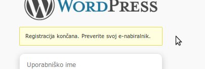 reg_koncana